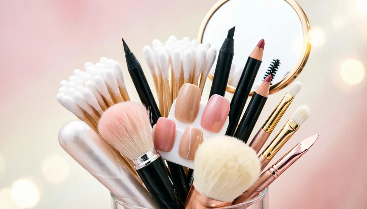 Beauty & Body Care