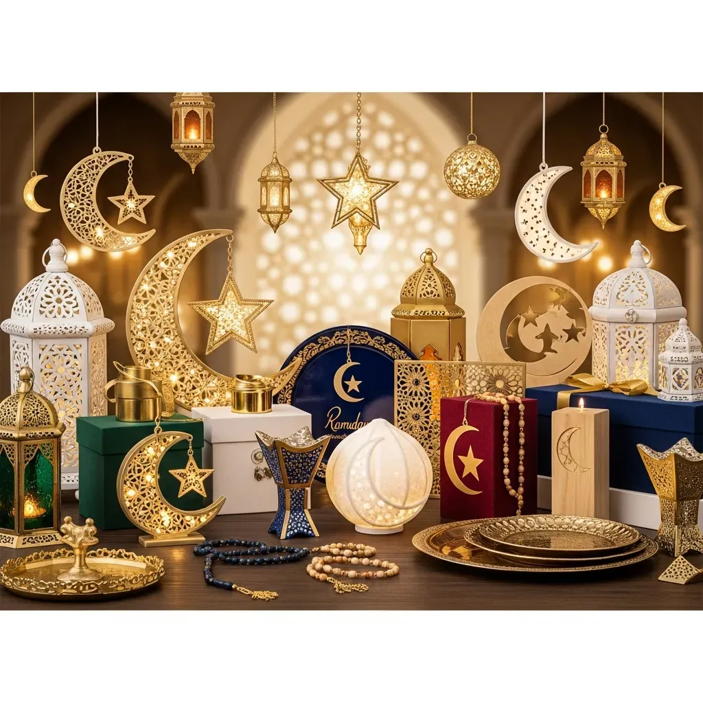شهر رمضان
